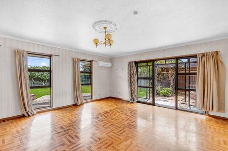 Photo of property in 29 Beaver Road, Blenheim, 7201