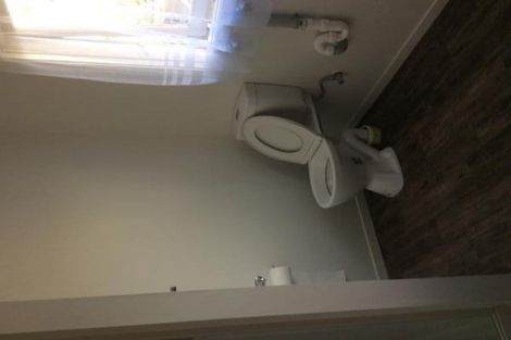 Photo of property in 31 Reeve Road, Owhata, Rotorua, 3010