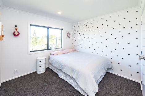 Photo of property in 600a No 2 Line, Okoia, Wanganui, 4572