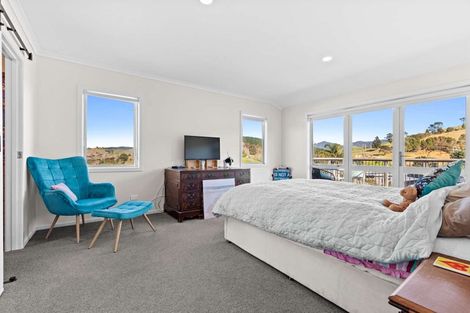 Photo of property in 123 Rangituia Street, Whangamata, 3691