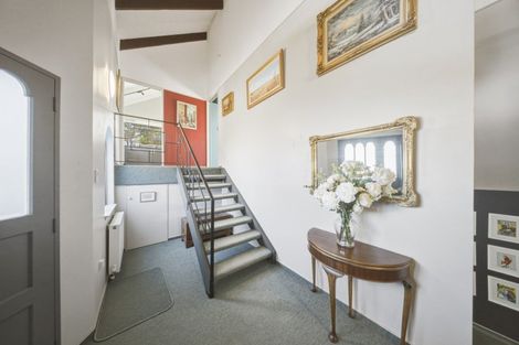 Photo of property in 30 Virginia Road, Saint Johns Hill, Whanganui, 4500