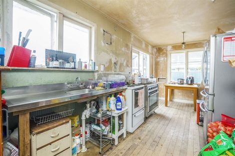 Photo of property in 33 Laureston Avenue, Papatoetoe, Auckland, 2025