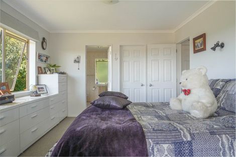 Photo of property in 1111 Tutukau Road, Mihi, Reporoa, 3083