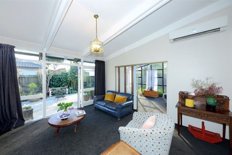 Photo of property in 40 Bounty Street, Bryndwr, Christchurch, 8053