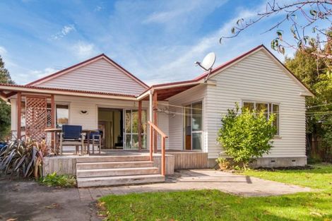 Photo of property in 14 Lyttelton Street, Lincoln, 7608