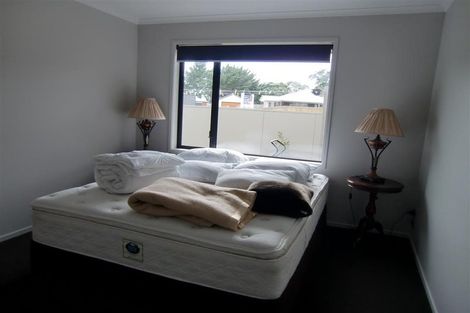 Photo of property in 51 Alberta Road, Glen Avon, New Plymouth, 4312