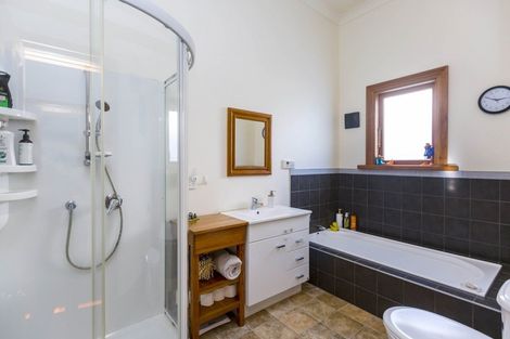 Photo of property in 5 Tama Street, Alicetown, Lower Hutt, 5010