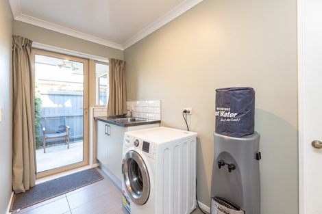 Photo of property in 26 Cedar Place, Rangiora, 7400