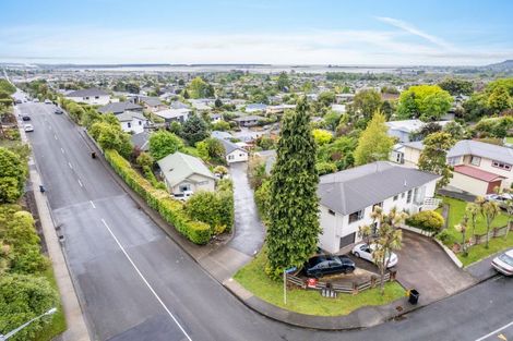 Photo of property in 1 Warwick Street, Richmond, 7020