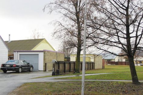 Photo of property in 20 Cornish Place, Cromwell, 9310