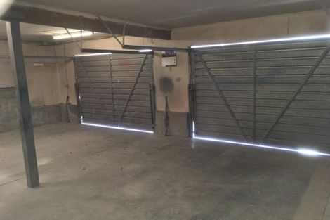 Photo of property in 9 Spicer Place, Tawa, Wellington, 5028