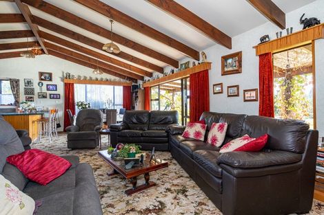 Photo of property in 53 Templer Street, Geraldine, 7992