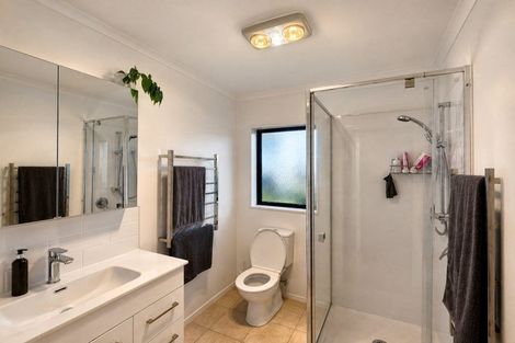 Photo of property in 3b Church Street, Tuakau, 2121
