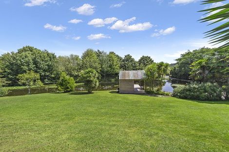 Photo of property in 416 Te Miro Road, Te Miro, Cambridge, 3496