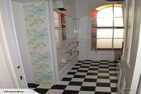 Photo of property in 5a Mcgeorge Avenue, Mornington, Dunedin, 9011