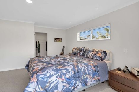 Photo of property in 21 Beachwater Drive, Papamoa Beach, Papamoa, 3118