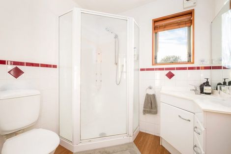 Photo of property in 5 Great Gables Lane, Huntsbury, Christchurch, 8022