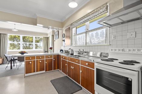 Photo of property in 7 Lark Street, Taihape, 4720