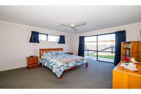 Photo of property in 10 South Terrace Road, Geraldine, 7930