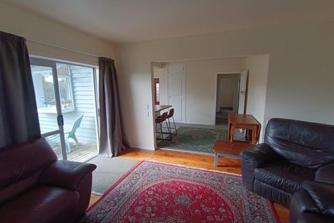 Photo of property in 24 Mangamingi Road, Mihi, Reporoa, 3083