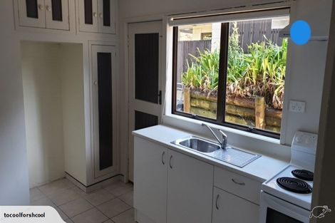 Photo of property in 219 Royal Road, Massey, Auckland, 0614