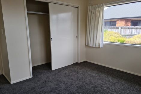 Photo of property in 40 Belvedere Road, Carterton, 5713