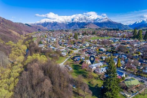 Photo of property in 21b Nairn Street, Arrowtown, 9302