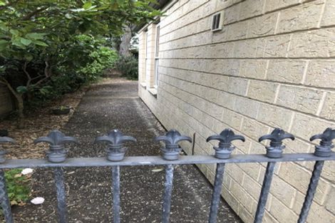 Photo of property in 5 Melanesia Road, Kohimarama, Auckland, 1071