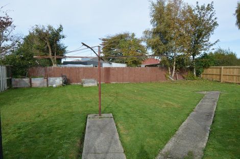 Photo of property in 33 Lithgow Place East, Glengarry, Invercargill, 9810