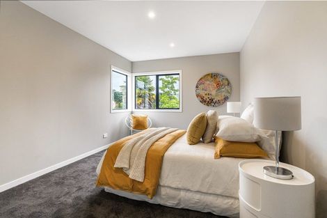 Photo of property in 12 Derby Downs Place, Ellerslie, Auckland, 1051
