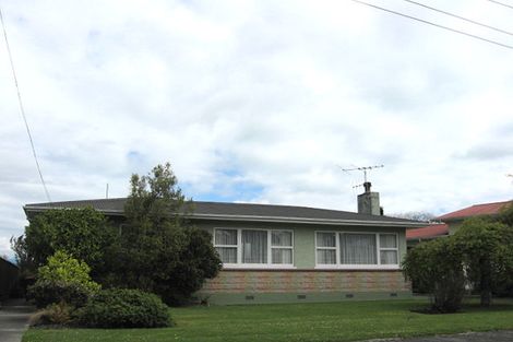 Photo of property in 25 Devon Street, Stoke, Nelson, 7011