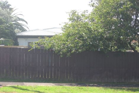 Photo of property in 69 Arawa Street, New Lynn, Auckland, 0600