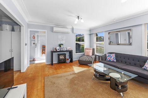 Photo of property in 75 Jaemont Avenue, Te Atatu South, Auckland, 0610