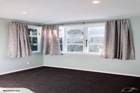Photo of property in 16 Glynne Crescent, Spreydon, Christchurch, 8024