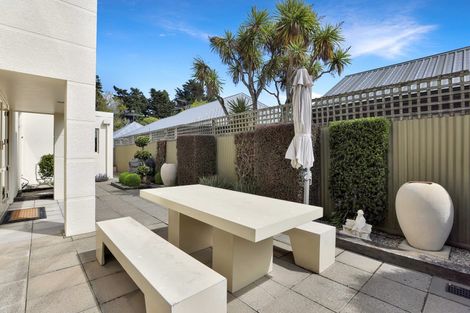 Photo of property in 2/91 Walnut Avenue, Allenton, Ashburton, 7700