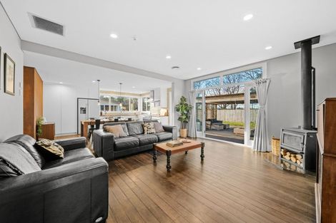 Photo of property in 30 Harley Street, Solway, Masterton, 5810