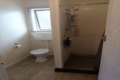 Photo of property in 6a Mangawhero Road, Matamata, 3400