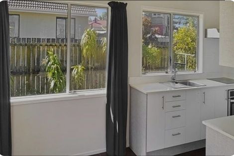 Photo of property in 3/193 Buckland Road, Mangere East, Auckland, 2024