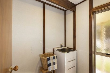 Photo of property in 8 Ward Street, Springlands, Blenheim, 7201