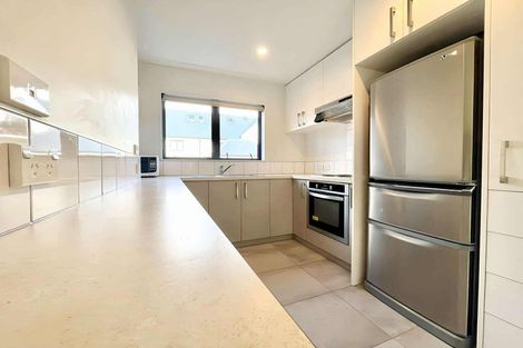 Photo of property in 14/165 Chester Street East, Christchurch Central, Christchurch, 8011