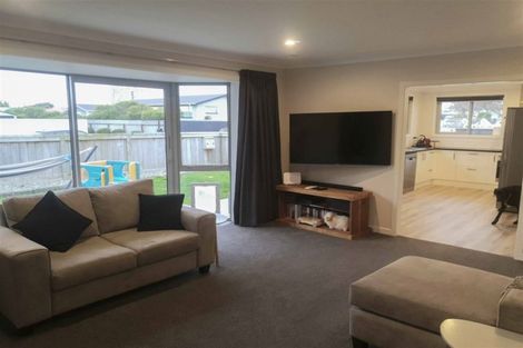 Photo of property in 45 O'byrne Place, Waikiwi, Invercargill, 9810