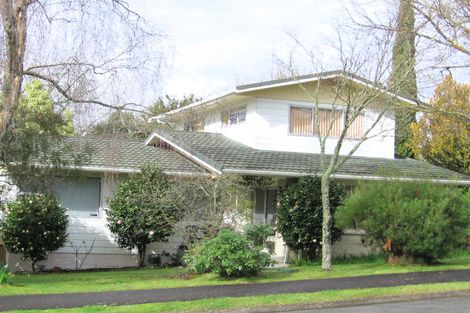 Photo of property in 11 Dawn Rise, Glenview, Hamilton, 3206