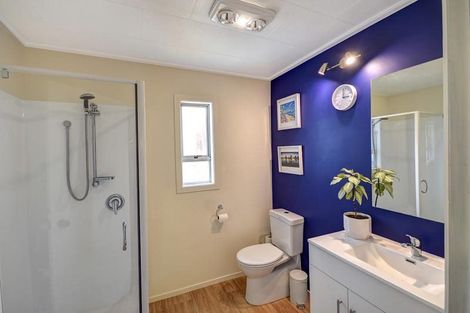 Photo of property in 31 New Street, Saint Kilda, Dunedin, 9012