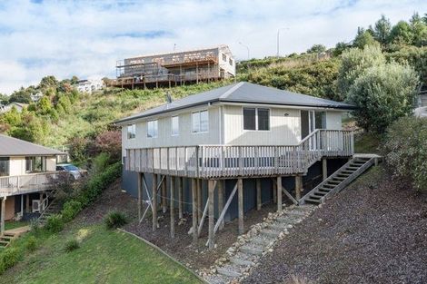 Photo of property in 6 Henrietta Way, Washington Valley, Nelson, 7010