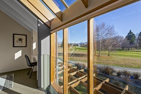 Photo of property in Millbrook Resort, 1 Orchard Hill, Arrowtown, 9371