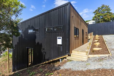 Photo of property in 33 Main Road, Raglan, 3225