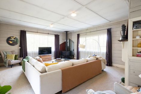 Photo of property in 2102 Waingaro Road, Waingaro, Ngaruawahia, 3793