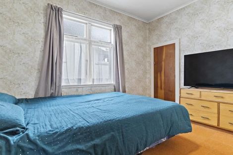 Photo of property in 8 Waltons Avenue, Kuripuni, Masterton, 5810