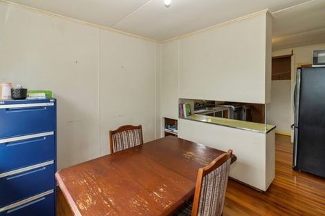 Photo of property in 73 Bayly Road, Blagdon, New Plymouth, 4310