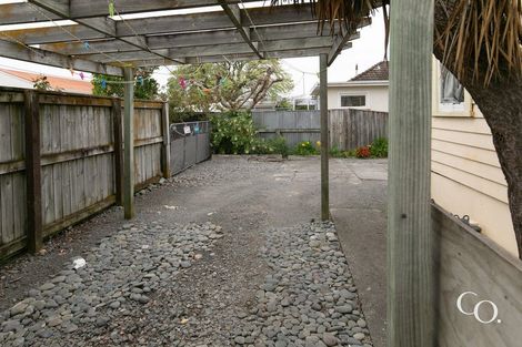 Photo of property in 1/230 Mayfair Avenue, Mayfair, Hastings, 4122